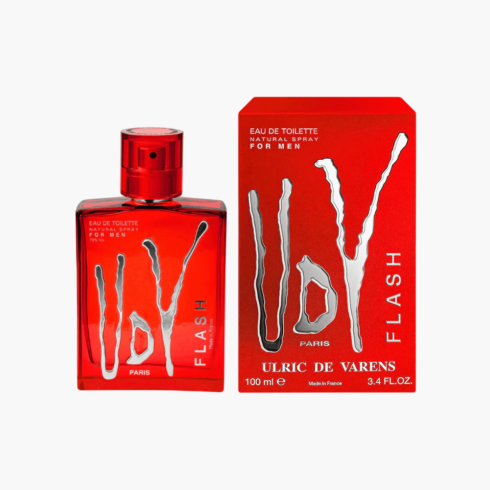 nanito_source_url:https://www.mewse.ro/images/produse/ulric-de-varens-blue-eau-de-toilette-for-men-100-ml-1750491426.png