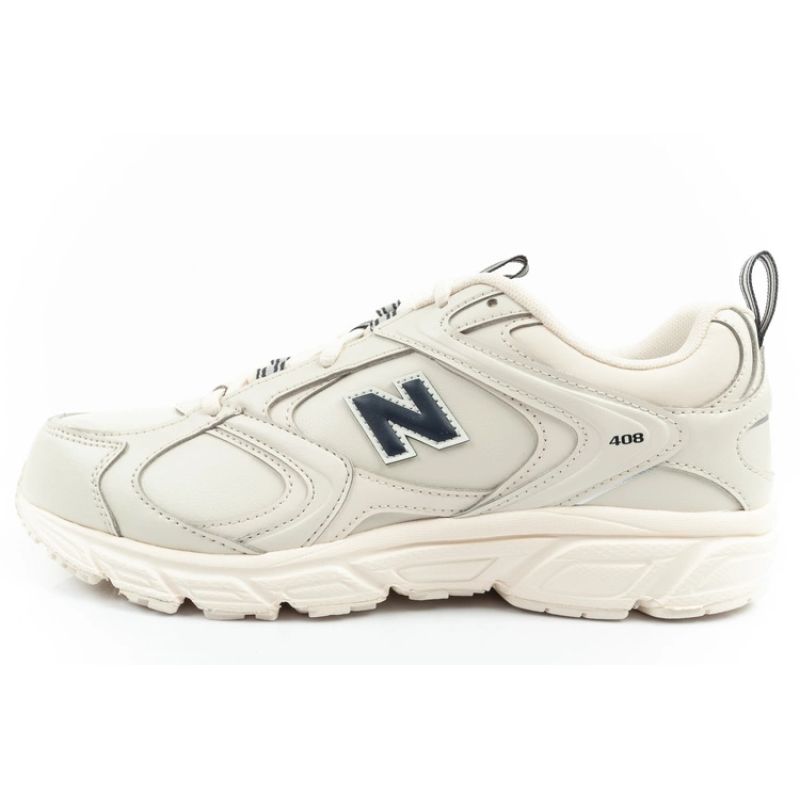 nanito_source_url:https://b2bsportswholesale.net/public/storage/productimages/d4/a5/7c/9b/1622135/image/xlarge_clean.jpg
