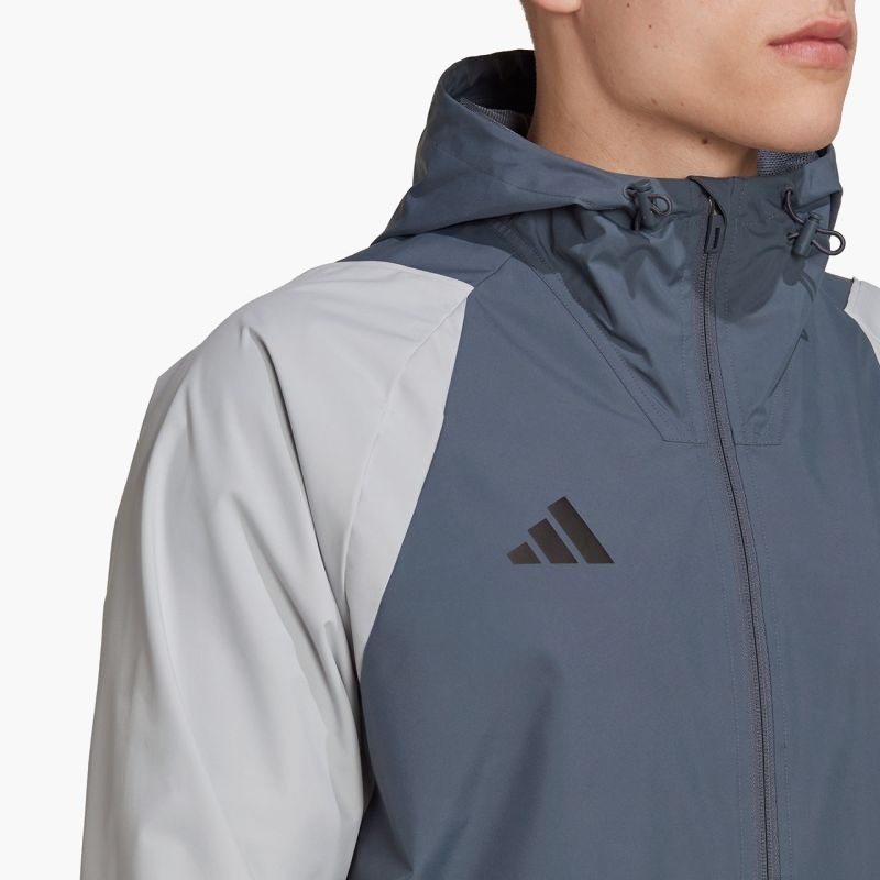 nanito_source_url:https://b2bsportswholesale.net/public/storage/productimages/94/ba/f0/66/970370/image/xlarge_clean.jpg