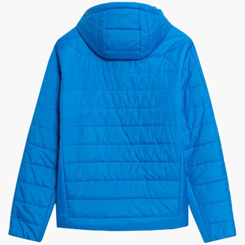 nanito_source_url:https://b2bsportswholesale.net/public/storage/productimages/b3/a4/76/56/1887720/image/xlarge_clean.jpg