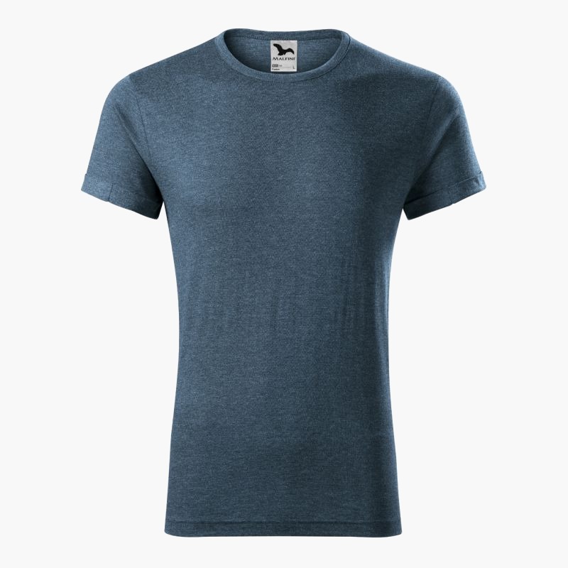 Malfini Fusion M T-shirt MLI-163M2