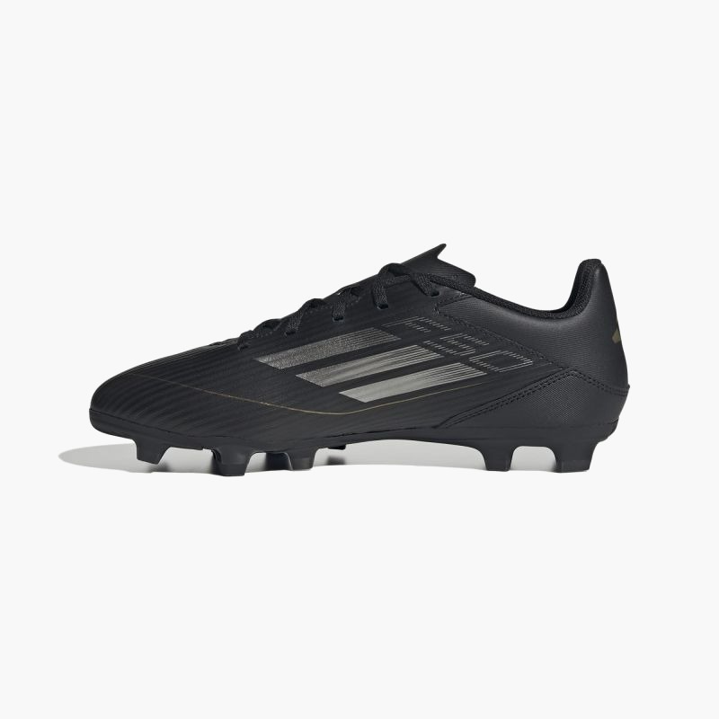 nanito_source_url:https://b2bsportswholesale.net/public/storage/productimages/35/92/60/b0/1201521/image/xlarge_clean.jpg