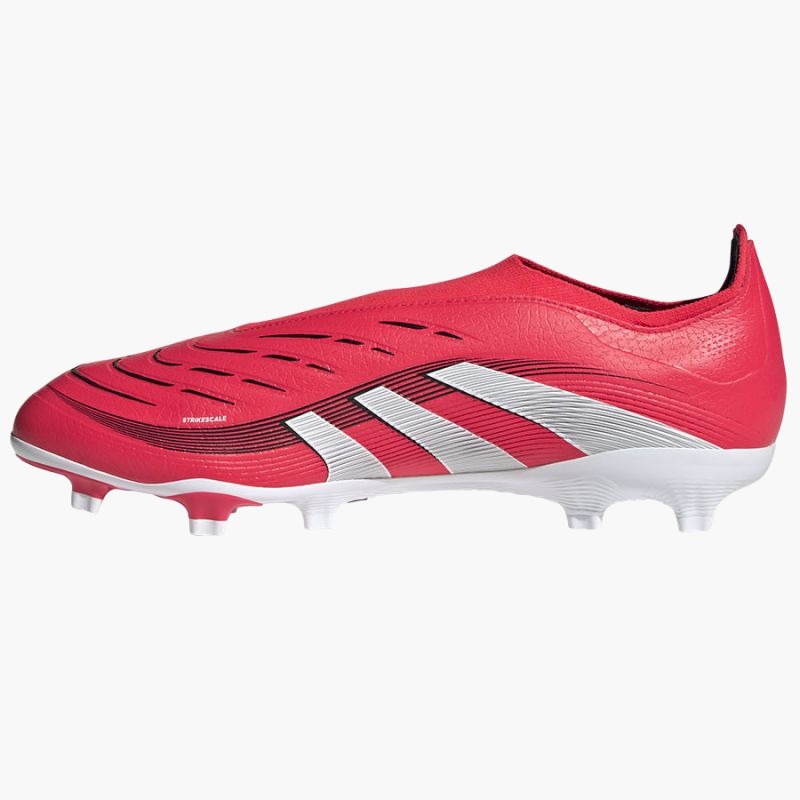 nanito_source_url:https://b2bsportswholesale.net/public/storage/productimages/b7/09/c6/04/1358507/image/xlarge_clean.jpg