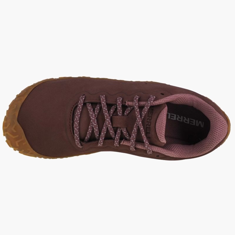 nanito_source_url:https://b2bsportswholesale.net/public/storage/productimages/51/f1/a4/a9/1057314/image/xlarge_clean.jpg