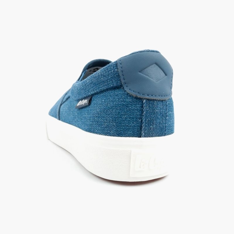 nanito_source_url:https://b2bsportswholesale.net/public/storage/productimages/51/2d/a5/27/1636644/image/xlarge_clean.jpg