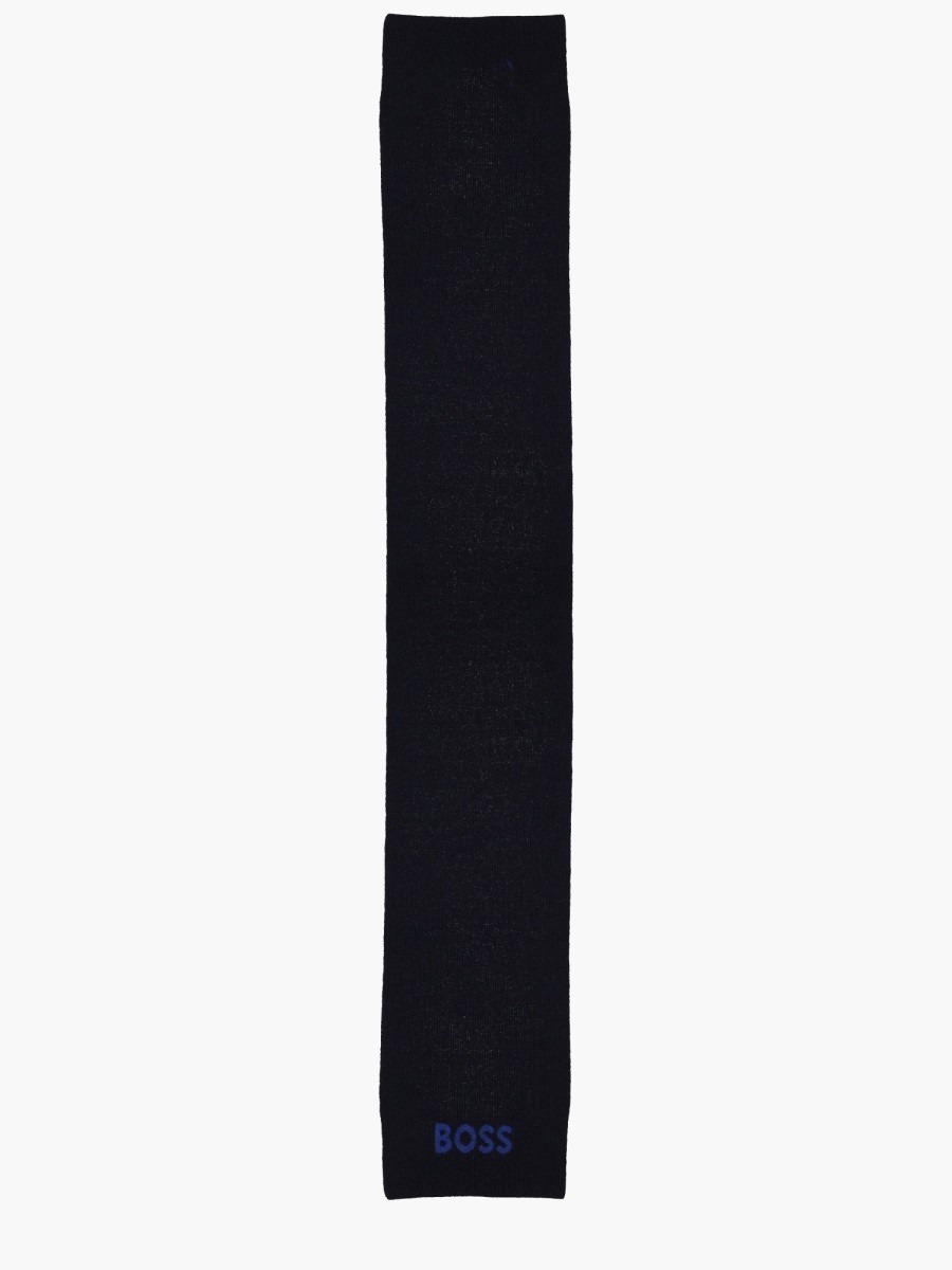 nanito_source_url:https://nokinstyle.com/2370785/scarf-elios.jpg