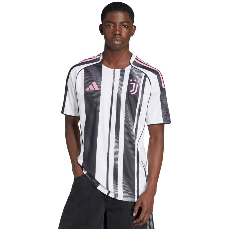 nanito_source_url:https://b2bsportswholesale.net/public/storage/productimages/40/a6/b6/26/1583615/image/xlarge_clean.jpg