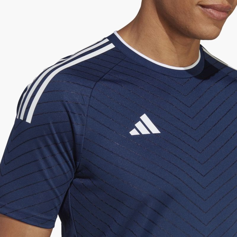 nanito_source_url:https://b2bsportswholesale.net/public/storage/productimages/ca/92/c8/f6/968756/image/xlarge_clean.jpg