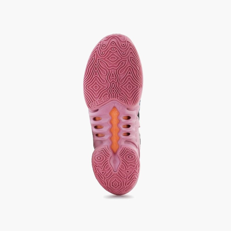 nanito_source_url:https://b2bsportswholesale.net/public/storage/productimages/12/86/30/d5/1311403/image/xlarge_clean.jpg