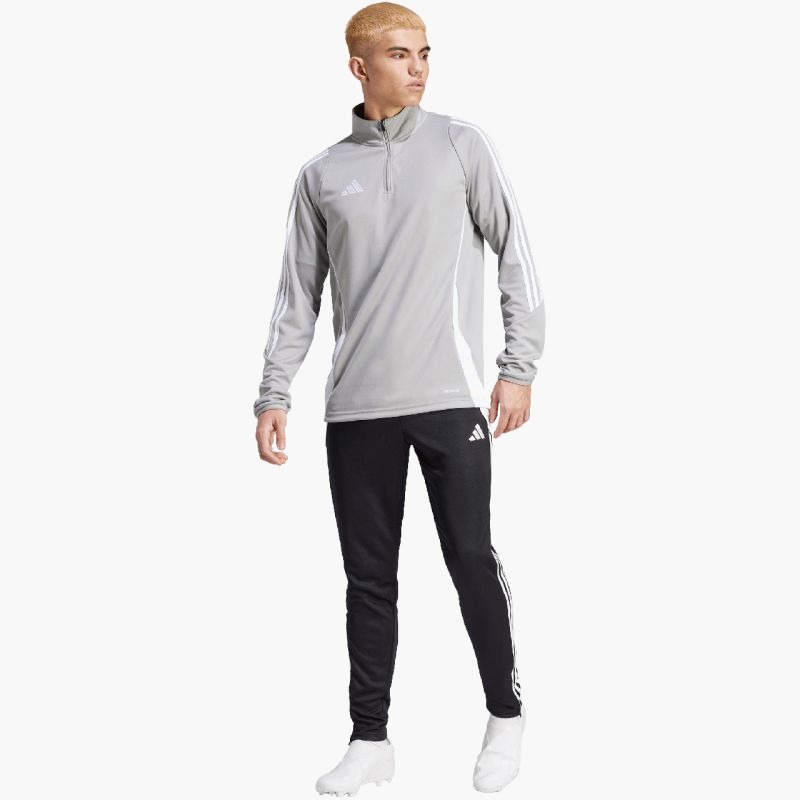 nanito_source_url:https://b2bsportswholesale.net/public/storage/productimages/17/2d/7b/1c/1058818/image/xlarge_clean.jpg
