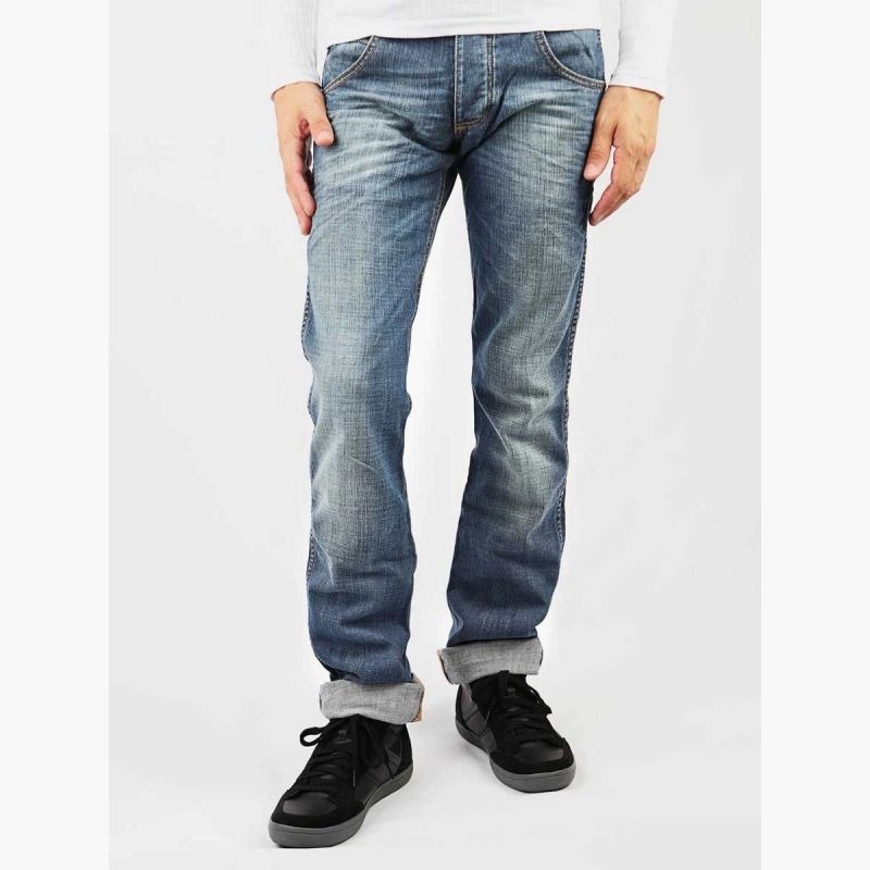 nanito_source_url:https://b2bsportswholesale.net/public/storage/productimages/1d/52/57/5d/1263378/image/xlarge_clean.jpg