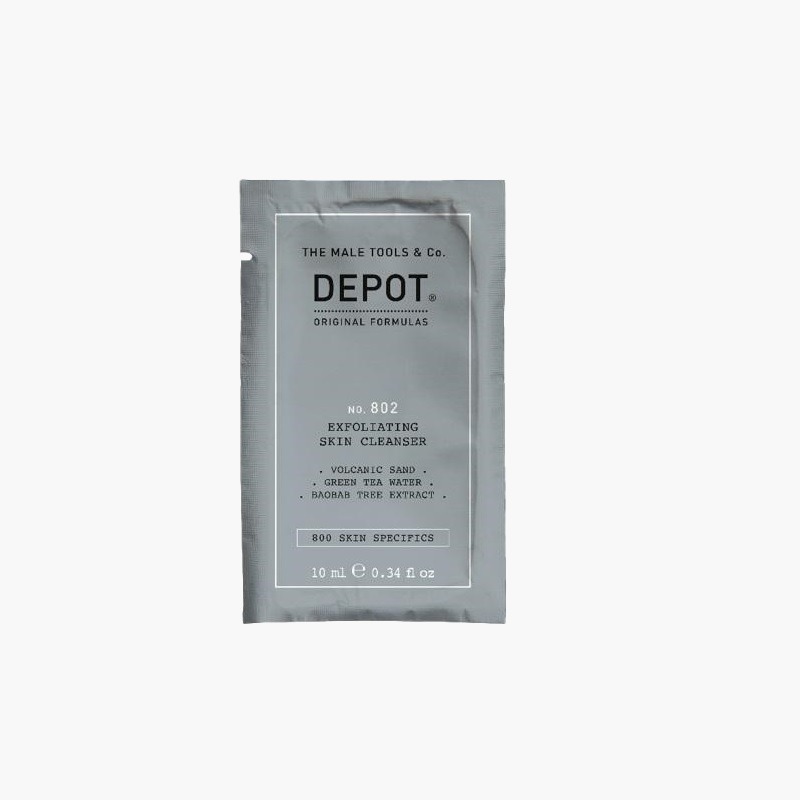 nanito_source_url:https://www.mewse.ro/images/produse/depot-800-skin-specifics-no-802-volcanic-sand-exfoliating-scrub-10-ml-1678741588.jpg