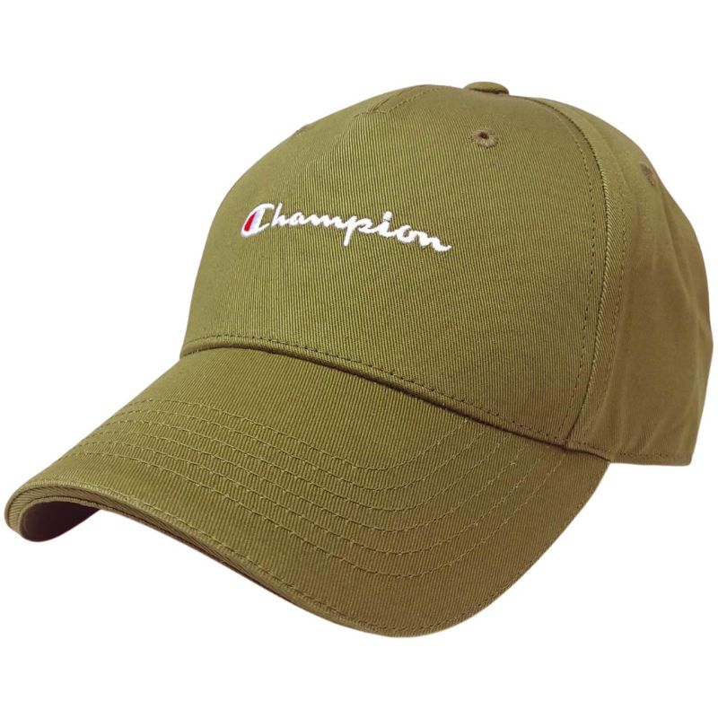 nanito_source_url:https://b2bsportswholesale.net/public/storage/productimages/e9/fc/84/e5/2108328/image/xlarge_clean.jpg