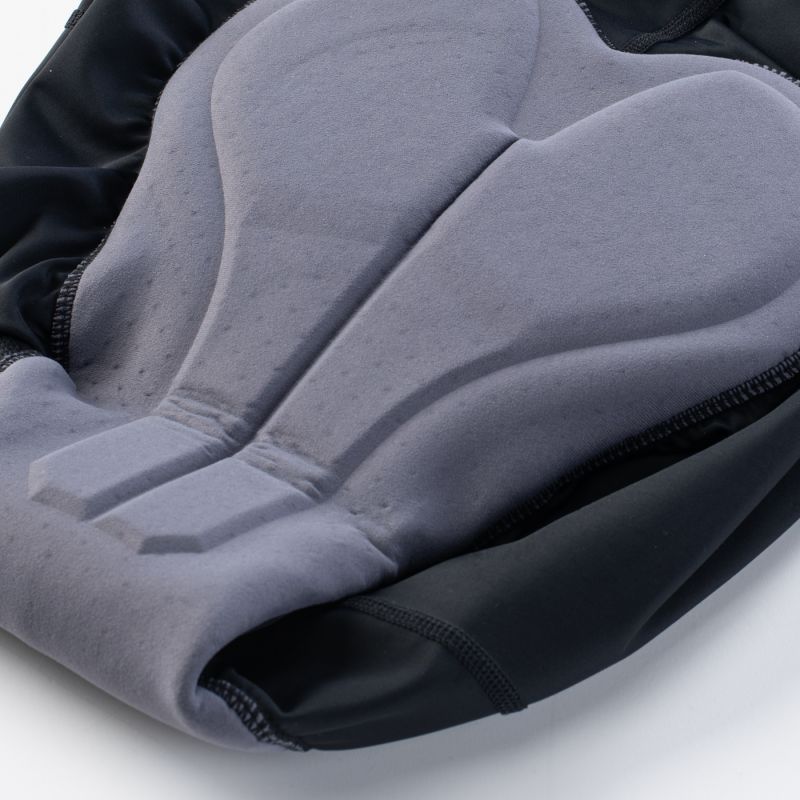 nanito_source_url:https://b2bsportswholesale.net/public/storage/productimages/fc/17/d7/00/1490961/image/xlarge_clean.jpg