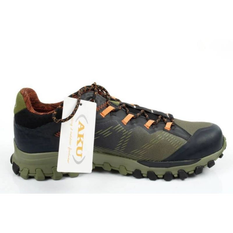 Aku Levia GTX M 745486 trekking shoes