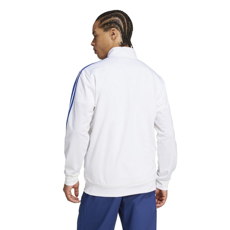 nanito_source_url:https://b2bsportswholesale.net/public/storage/productimages/b8/73/a8/18/1123010/image/xlarge_clean.jpg