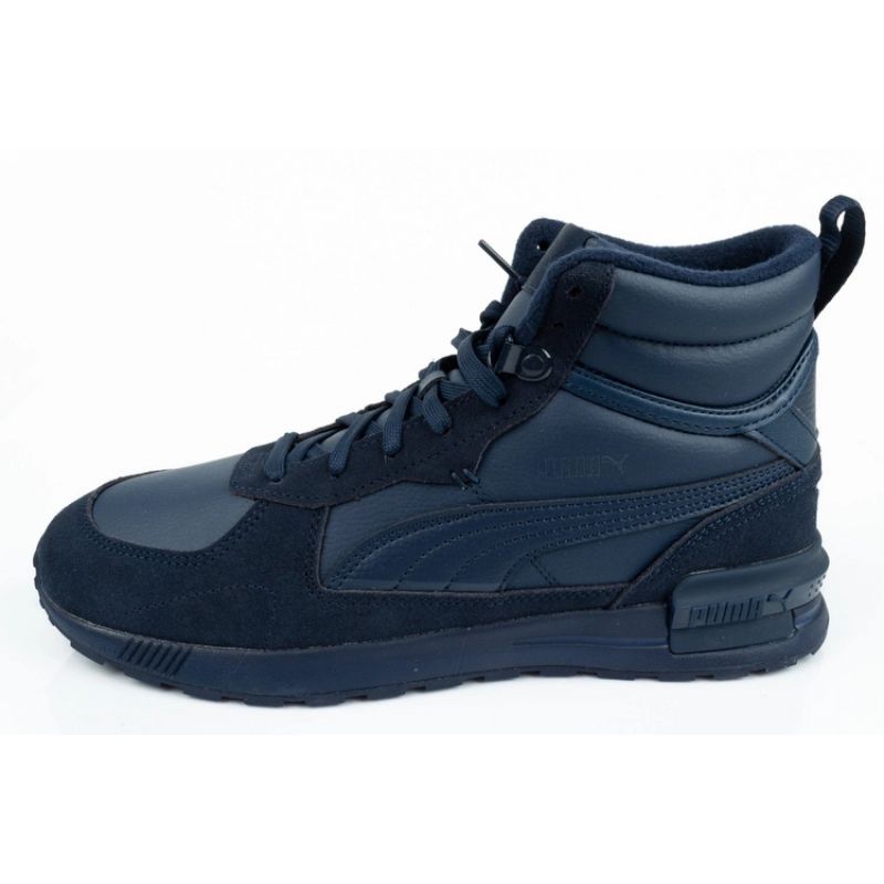 nanito_source_url:https://b2bsportswholesale.net/public/storage/productimages/a6/ee/89/77/1296774/image/xlarge_clean.jpg
