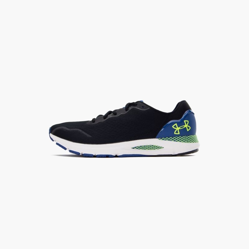 nanito_source_url:https://b2bsportswholesale.net/public/storage/productimages/91/3b/62/8e/960976/image/xlarge_clean.jpg
