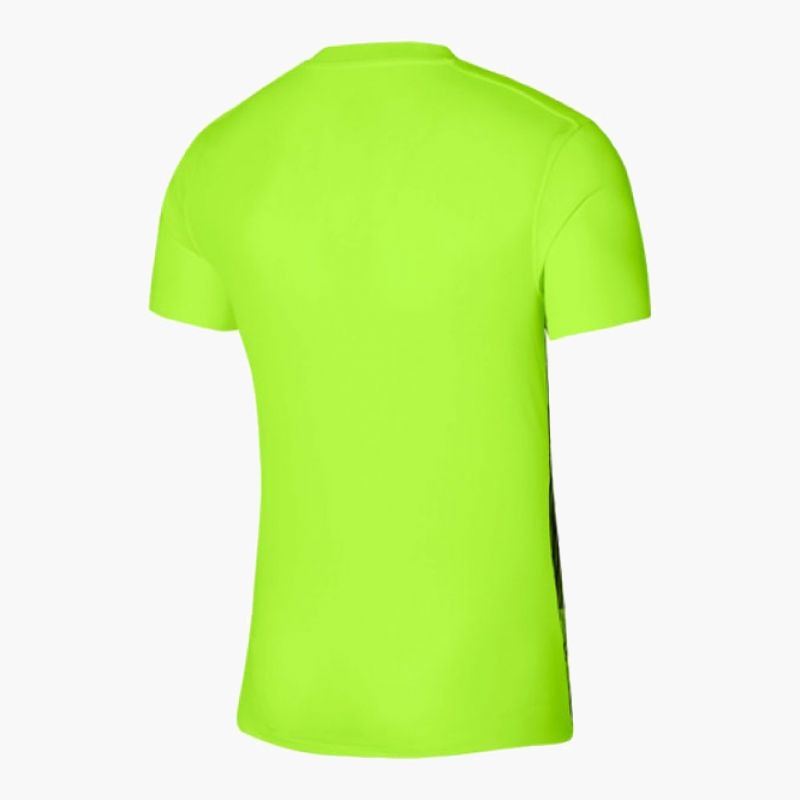 Nike Dri-FIT Precision 6 M T-shirt DR0944-702