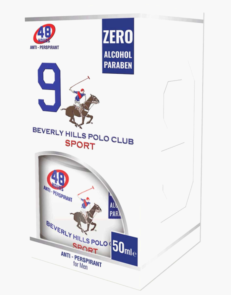 nanito_source_url:https://www.mewse.ro/images/produse/beverly-hills-polo-club-1982-sport-9-anti-perspirant-deodorant-spray-for-men-50-ml-1678723860.jpg