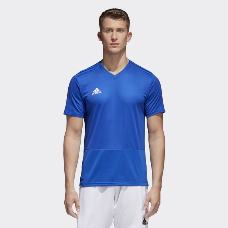 nanito_source_url:https://b2bsportswholesale.net/public/storage/productimages/1c/39/b0/b0/369562/image/xlarge_clean.jpg