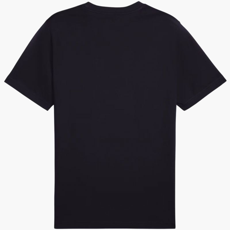 Puma Ess No. 1 Logo Tee M 682532 16