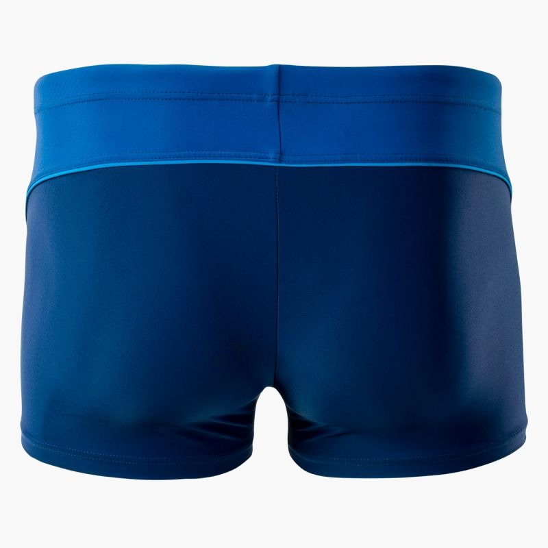 nanito_source_url:https://b2bsportswholesale.net/public/storage/productimages/6a/71/85/36/1377796/image/xlarge_clean.jpg