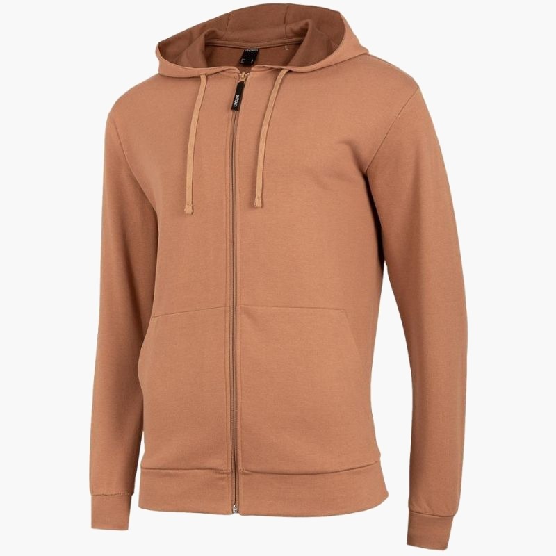 nanito_source_url:https://b2bsportswholesale.net/public/storage/productimages/c6/f7/5b/c8/2116332/image/xlarge_clean.jpg