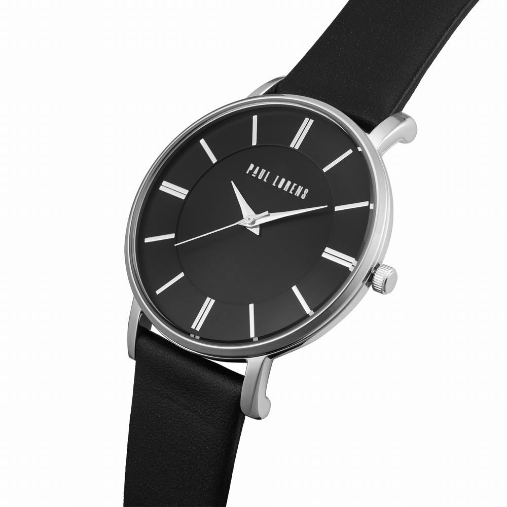 nanito_source_url:https://vivab2b.pl/img/products/68/04/175_max.jpg
