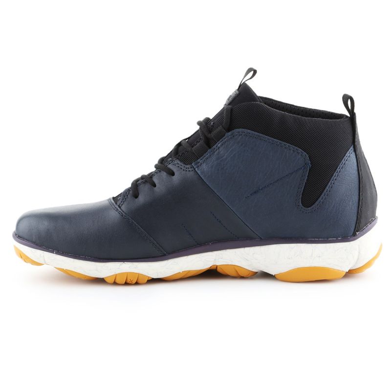 nanito_source_url:https://b2bsportswholesale.net/public/storage/productimages/c8/4c/56/ba/636301/image/xlarge_clean.jpg
