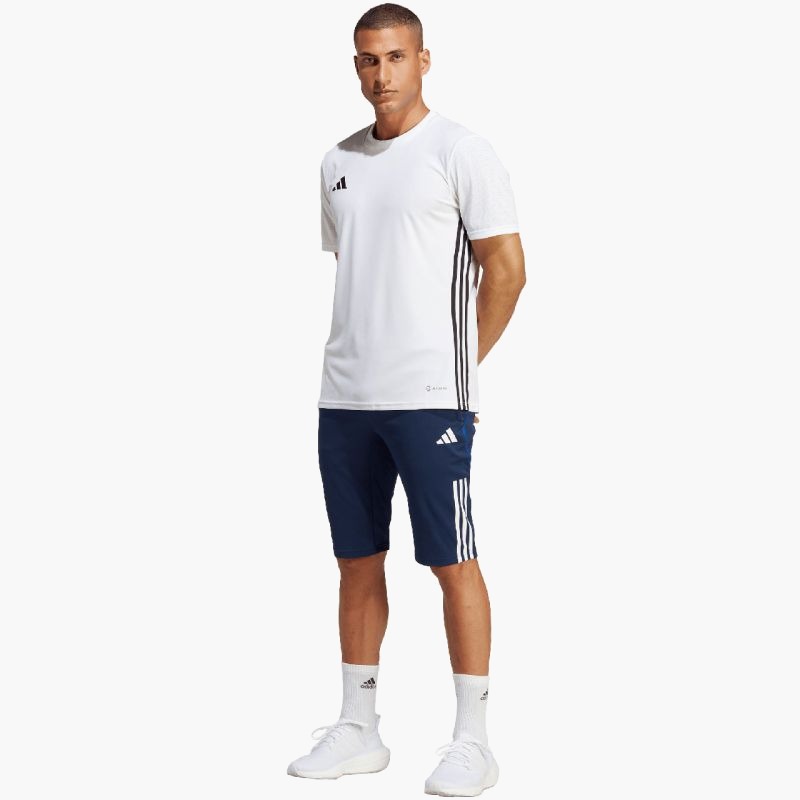 nanito_source_url:https://b2bsportswholesale.net/public/storage/productimages/ee/2b/43/fe/959646/image/xlarge_clean.jpg