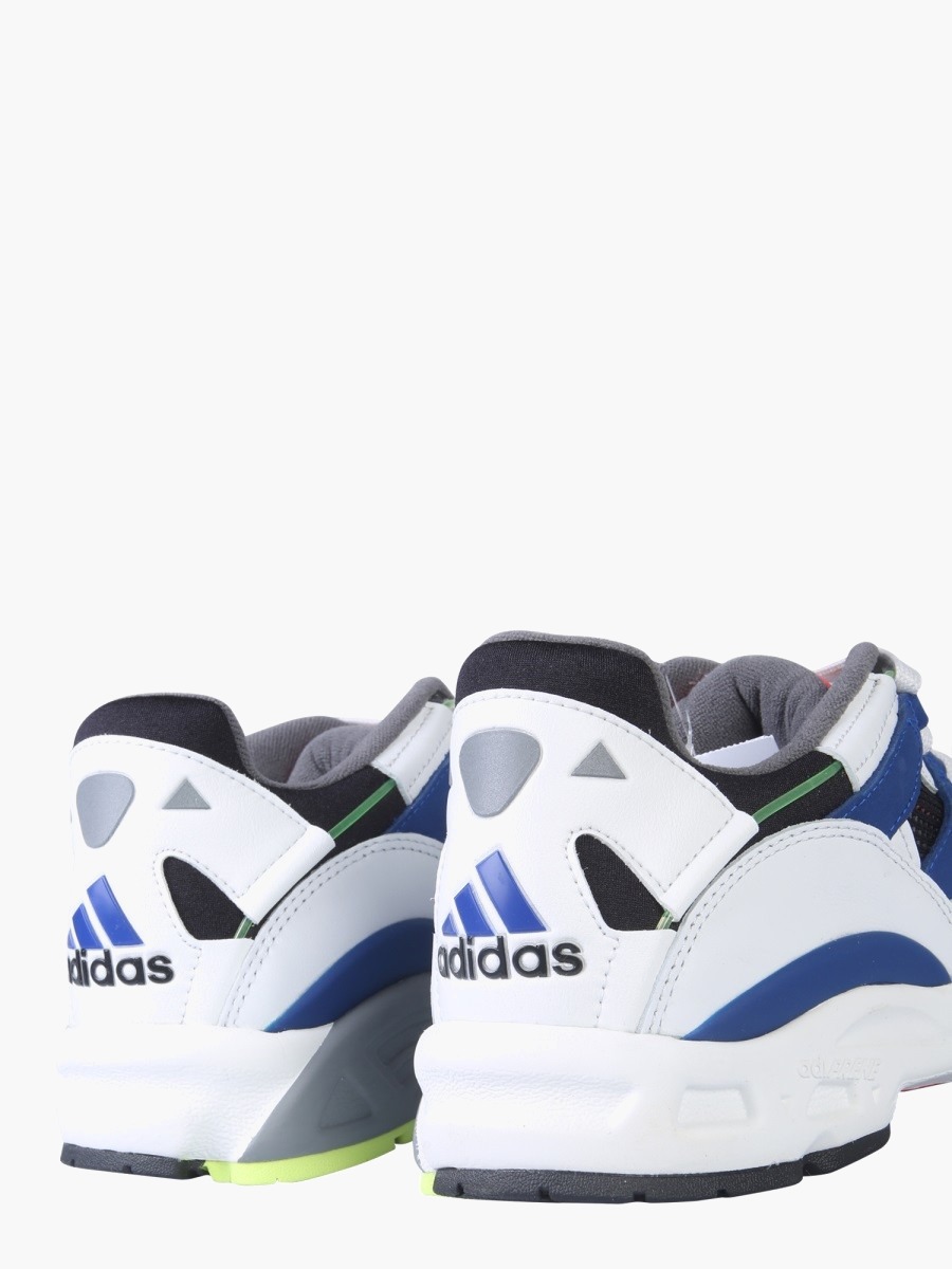 nanito_source_url:https://nokinstyle.com/2440866/lxcon-94-sneaker.jpg