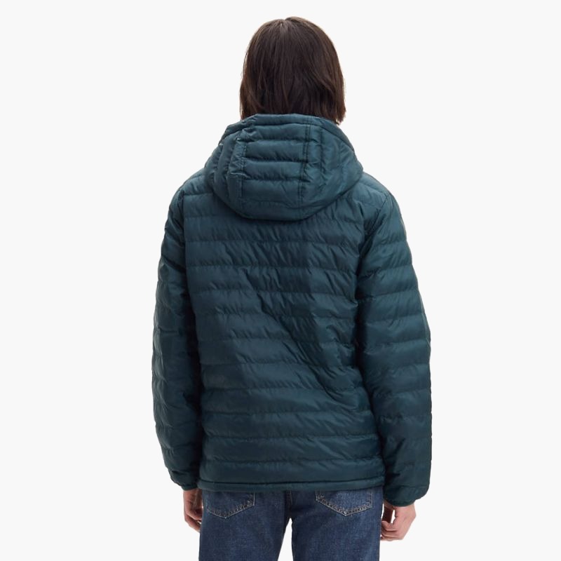 nanito_source_url:https://b2bsportswholesale.net/public/storage/productimages/81/40/28/3d/868568/image/xlarge_clean.jpg