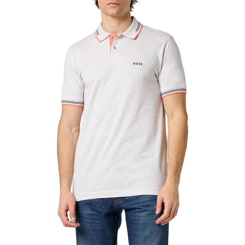 nanito_source_url:https://b2bsportswholesale.net/public/storage/productimages/96/e7/7f/34/1172032/image/xlarge_clean.jpg