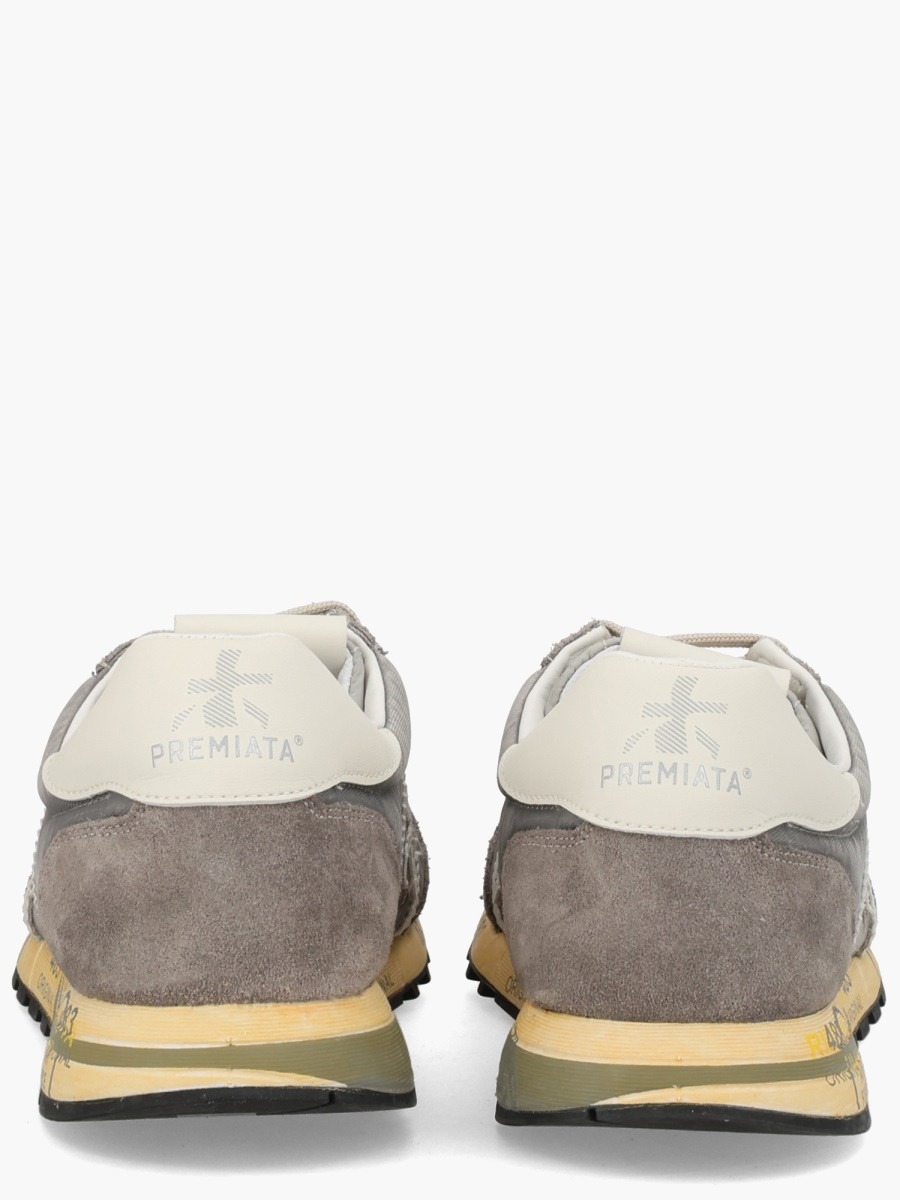 nanito_source_url:https://nokinstyle.com/2341325/sneaker-lucy-8187.jpg