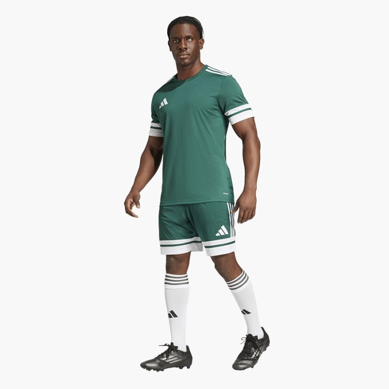 nanito_source_url:https://b2bsportswholesale.net/public/storage/productimages/4b/10/c8/10/1509938/image/xlarge_clean.jpg