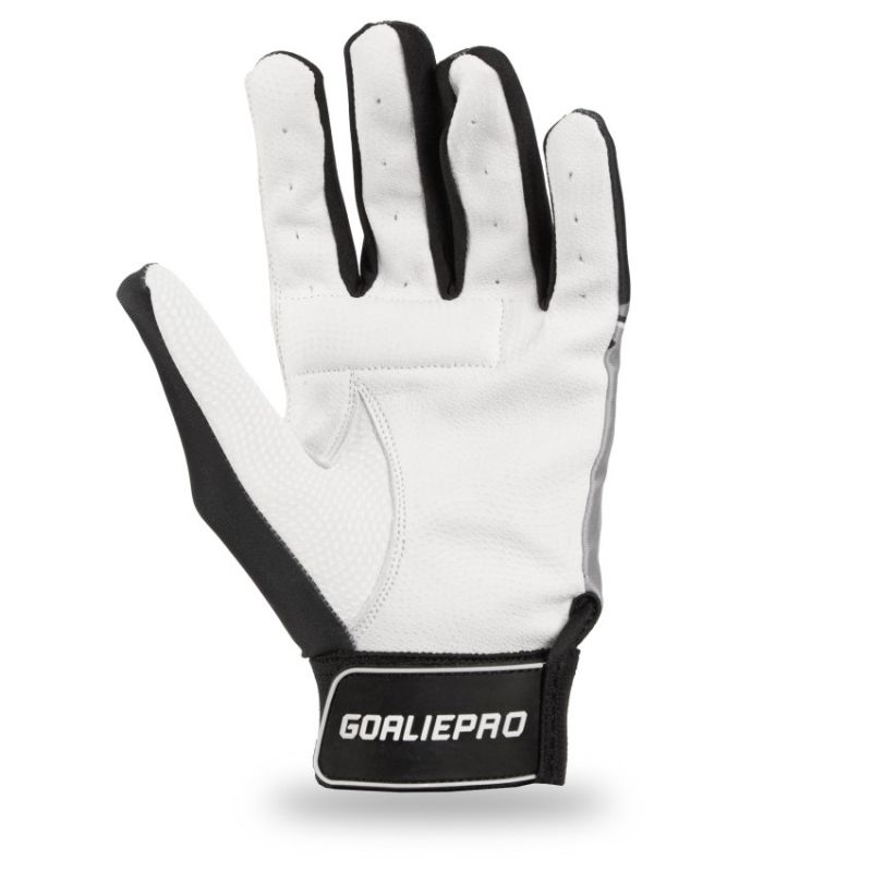 nanito_source_url:https://b2bsportswholesale.net/public/storage/productimages/42/2f/2b/93/1439505/image/xlarge_clean.jpg