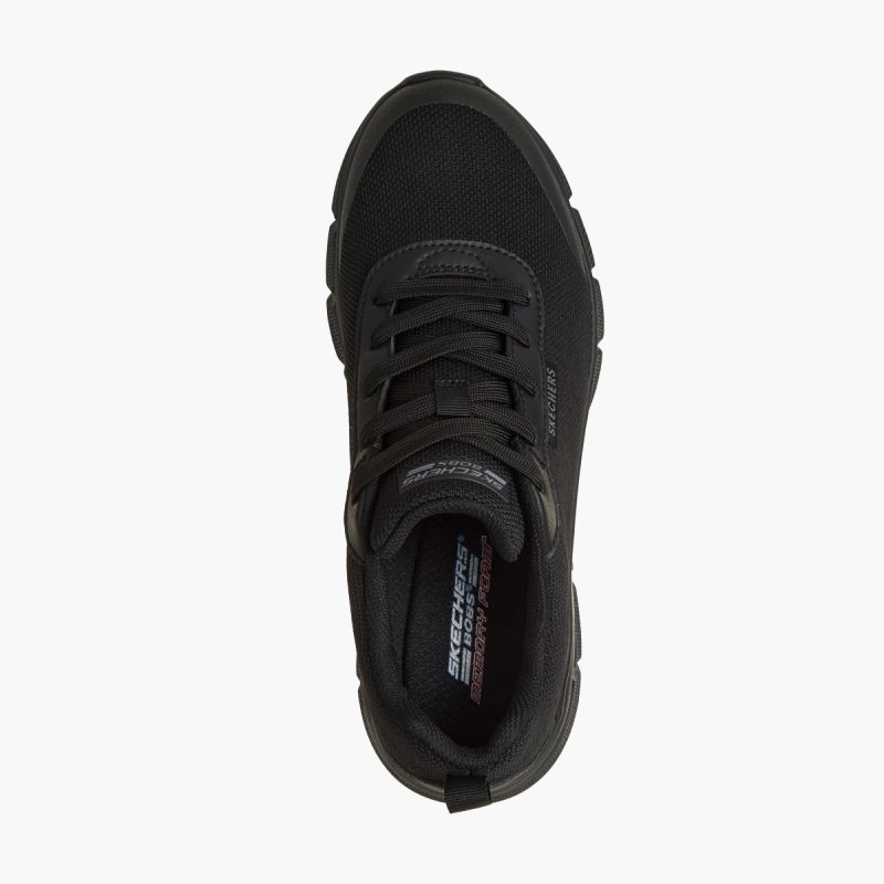 nanito_source_url:https://b2bsportswholesale.net/public/storage/productimages/6e/22/e2/d5/1786217/image/xlarge_clean.jpg