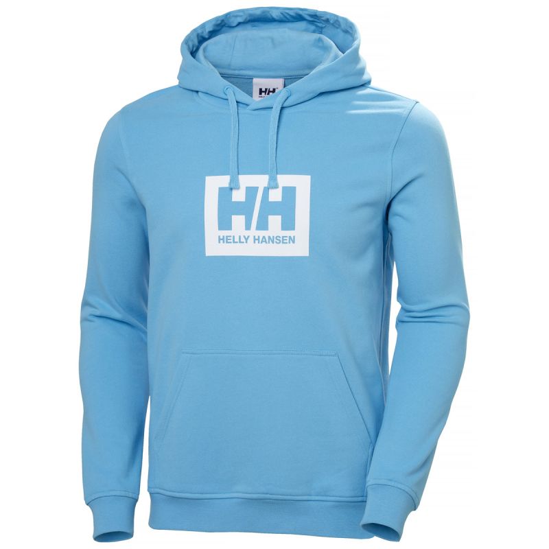nanito_source_url:https://b2bsportswholesale.net/public/storage/productimages/05/64/af/10/1496507/image/xlarge_clean.jpg