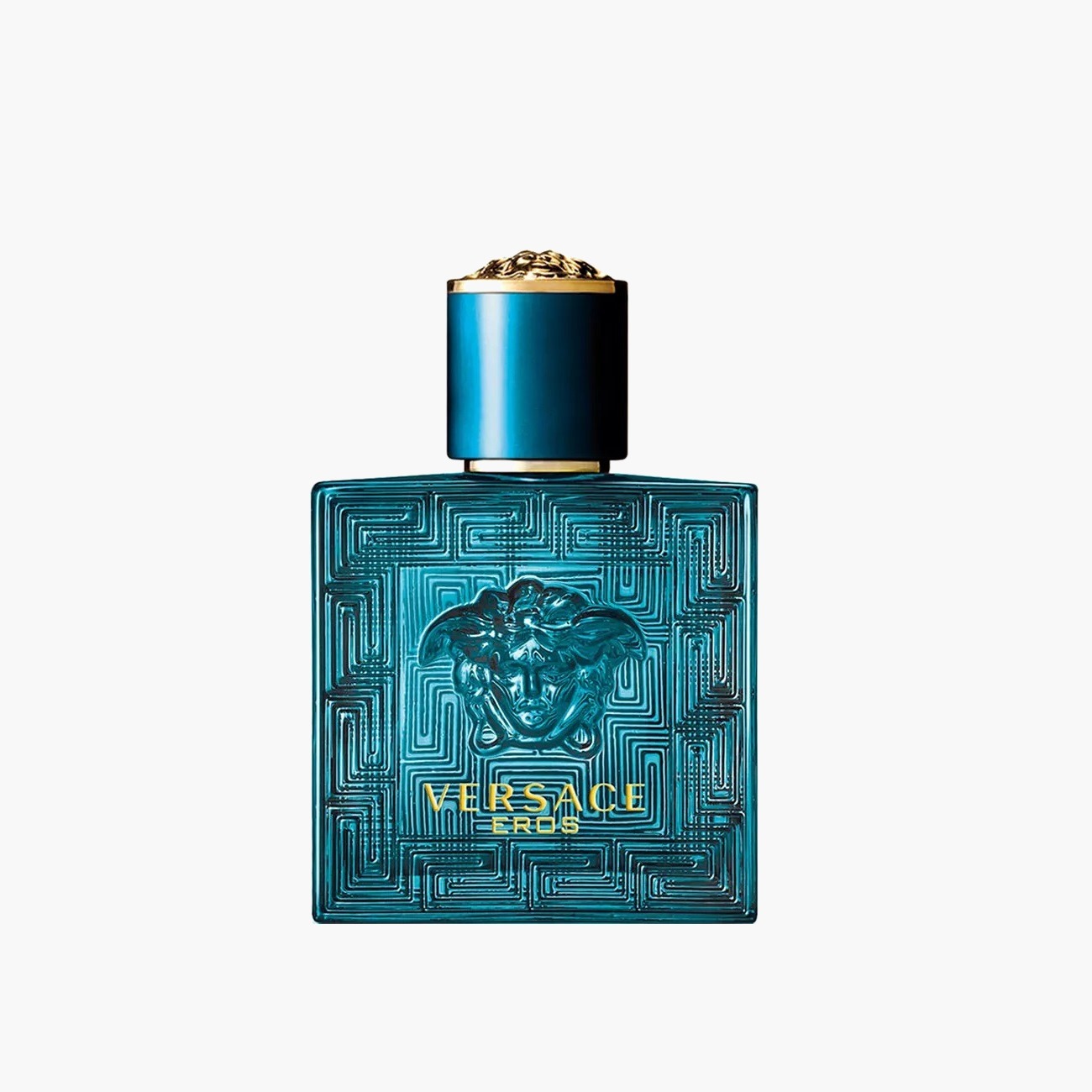 nanito_source_url:https://www.mewse.ro/images/produse/versace-eros-eau-de-toilette-for-men-100-ml-tester--1674503528.jpg