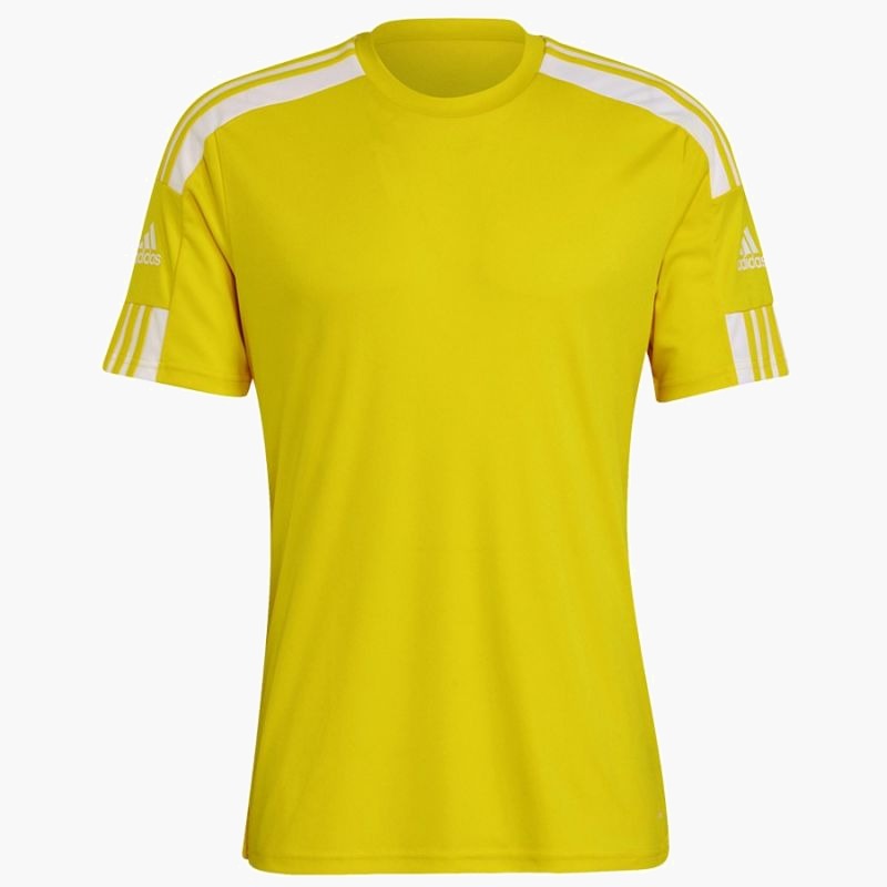 nanito_source_url:https://b2bsportswholesale.net/public/storage/productimages/f0/8a/38/98/652172/image/xlarge_clean.jpg