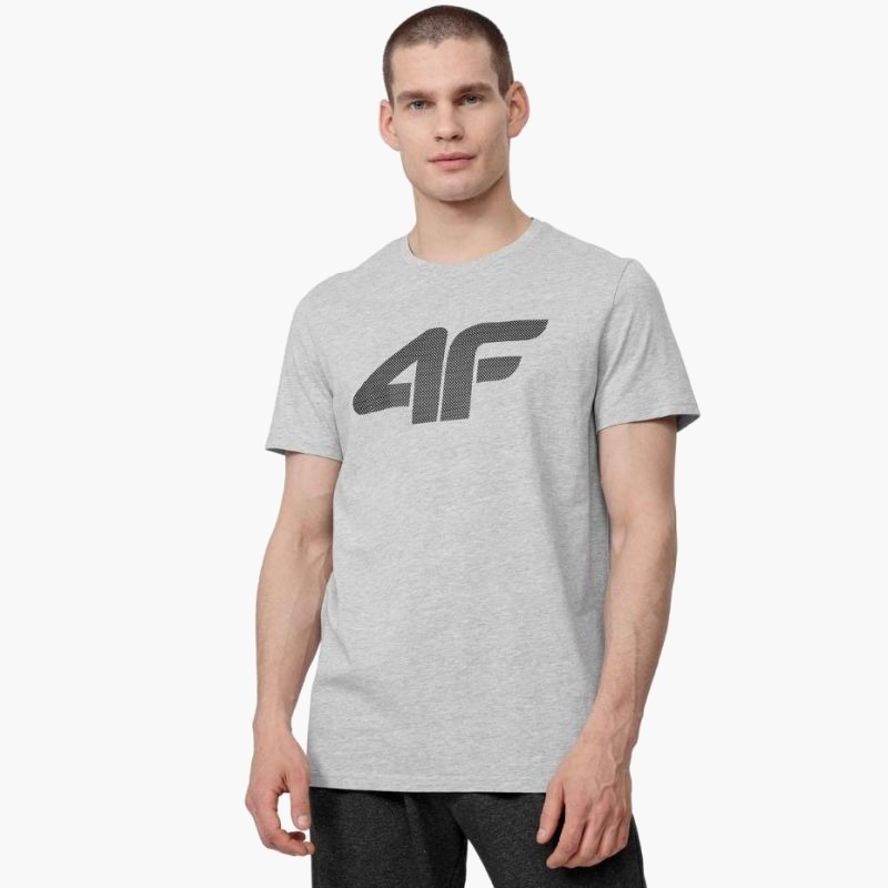 nanito_source_url:https://b2bsportswholesale.net/public/storage/productimages/f4/29/17/f5/2245468/image/xlarge_clean.jpg