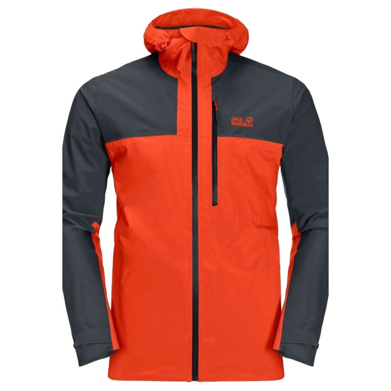 nanito_source_url:https://b2bsportswholesale.net/public/storage/productimages/5f/0d/0c/f9/1153519/image/xlarge_clean.jpg