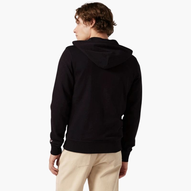 nanito_source_url:https://b2bsportswholesale.net/public/storage/productimages/79/41/20/2c/1521809/image/xlarge_clean.jpg