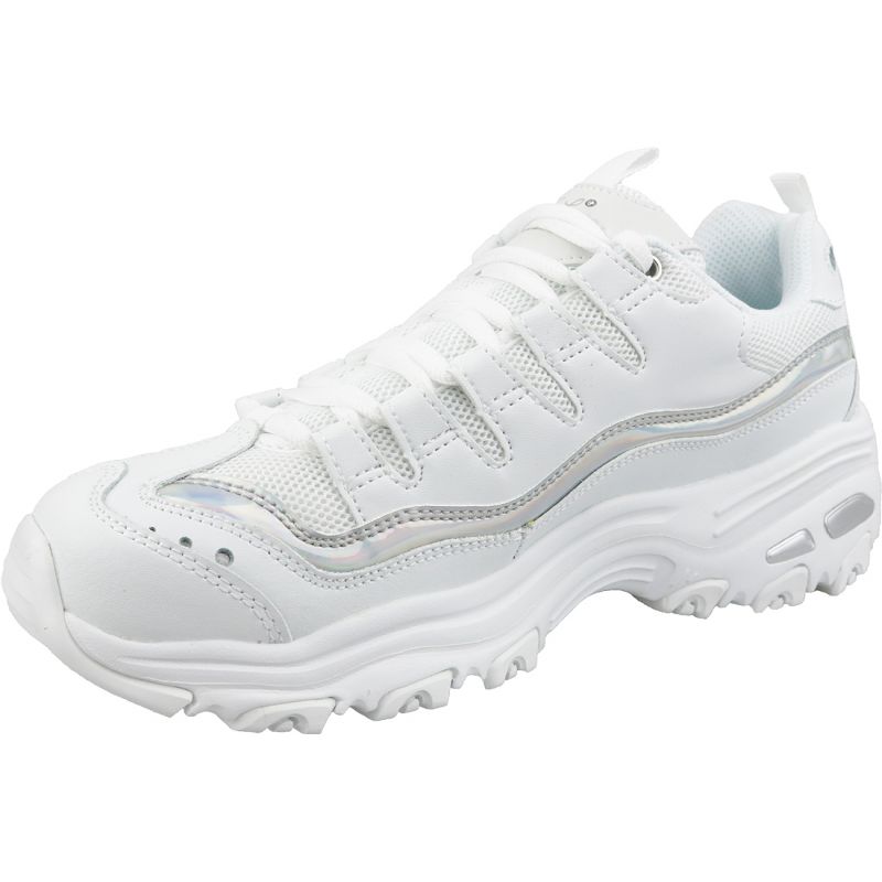 nanito_source_url:https://b2bsportswholesale.net/public/storage/productimages/99/65/a1/31/515169/image/xlarge_clean.jpg