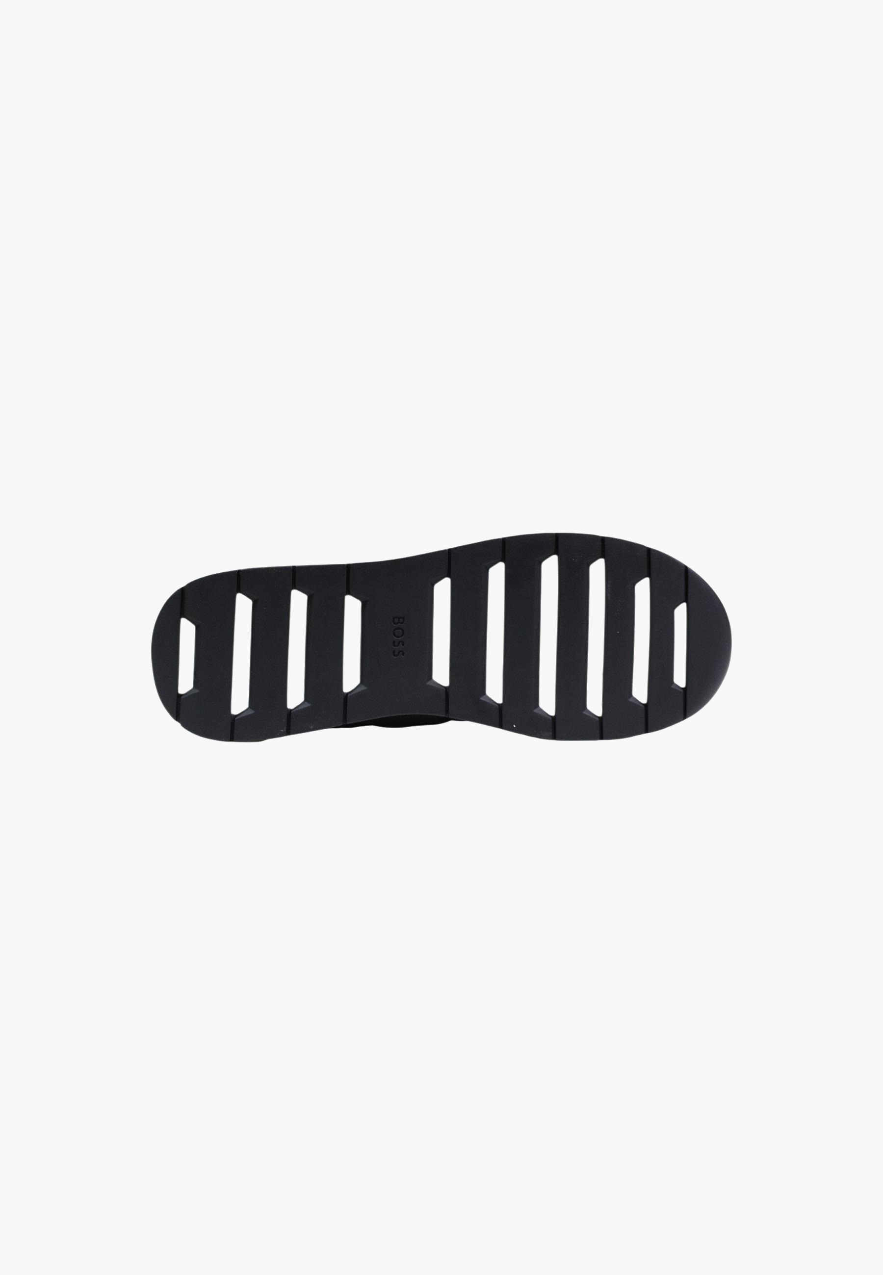 nanito_source_url:https://www.griffati.com/prod/product-110240-10216935.jpg