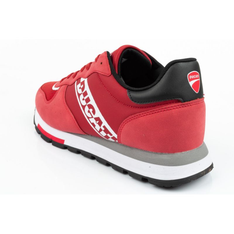 nanito_source_url:https://b2bsportswholesale.net/public/storage/productimages/e2/6e/1f/91/985652/image/xlarge_clean.jpg