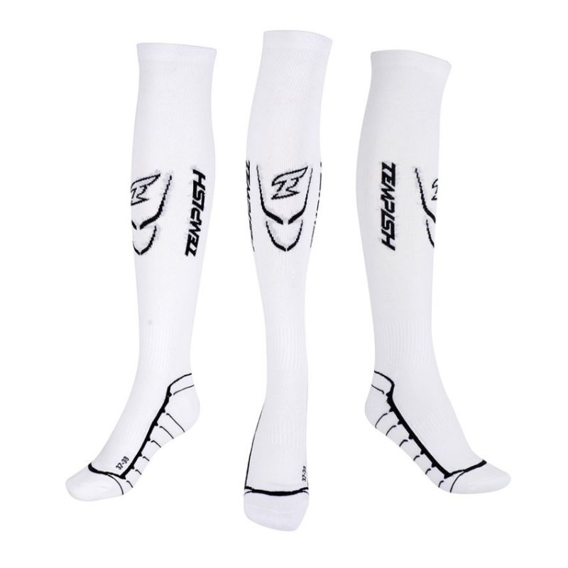 nanito_source_url:https://b2bsportswholesale.net/public/storage/productimages/95/25/08/30/1354653/image/xlarge_clean.jpg