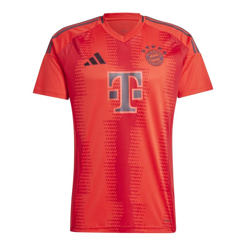 nanito_source_url:https://b2bsportswholesale.net/public/storage/productimages/d8/09/39/97/1119940/image/xlarge_clean.jpg