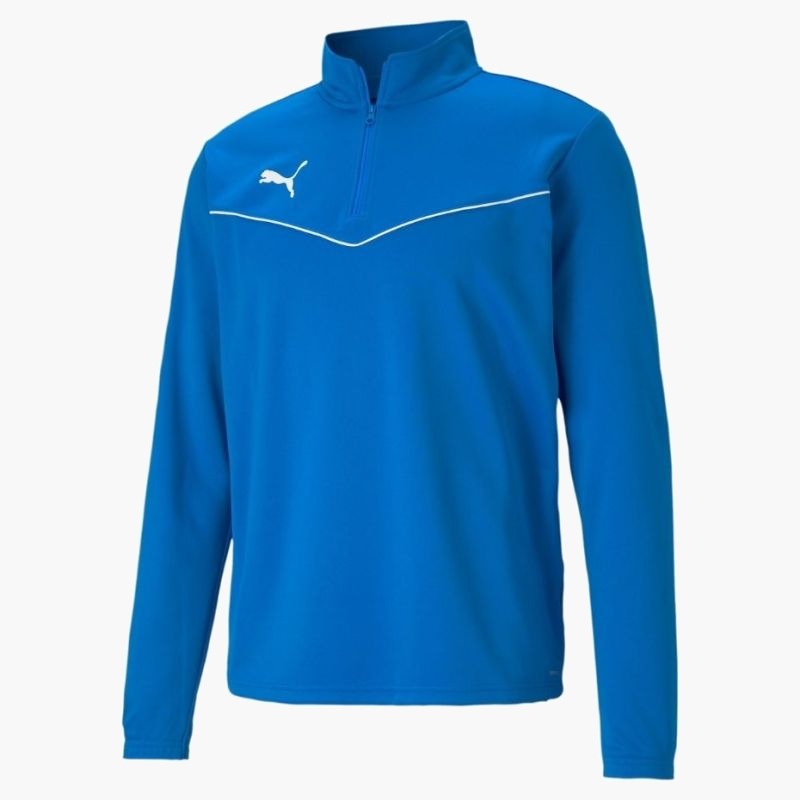 nanito_source_url:https://b2bsportswholesale.net/public/storage/productimages/0d/74/6d/e4/2106710/image/xlarge_clean.jpg